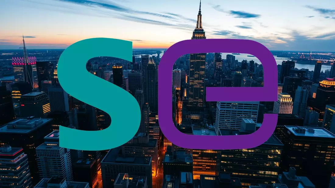Siemens Energy Stock Surges on Policy Tailwinds and Strategic Wins Illustration mit AI erstellt übermittelt durch boerse-global.de