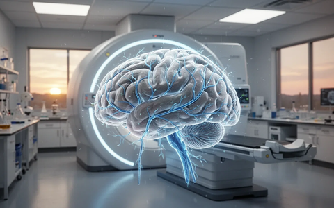 Demenzforschung: Neue Wege in Prävention und Therapie - Foto: über boerse-global.de