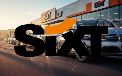 Sixt Aktie: Insider-Wette läuft - Foto: über boerse-global.de