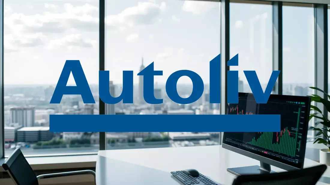 Allianz Stock: A Regulatory Reckoning and a Shareholder Windfall - Bild: über boerse-global.de