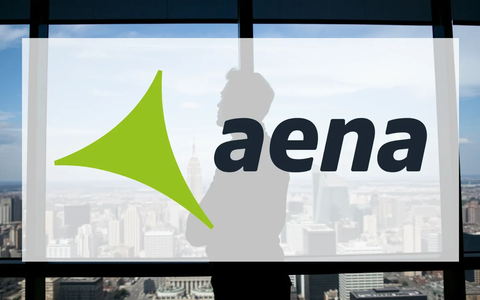 Aena Aktie: Monopol zementiert - Foto: über boerse-global.de