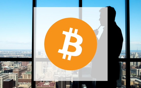 Bitcoin: La presión institucional y regulatoria define un nuevo escenario - Foto: über boerse-global.de