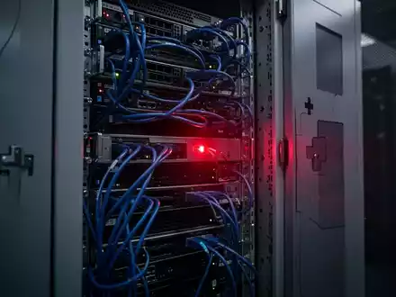 Cyberangriffe auf Gesundheits-Personalplattformen nehmen zu - Foto: über boerse-global.de