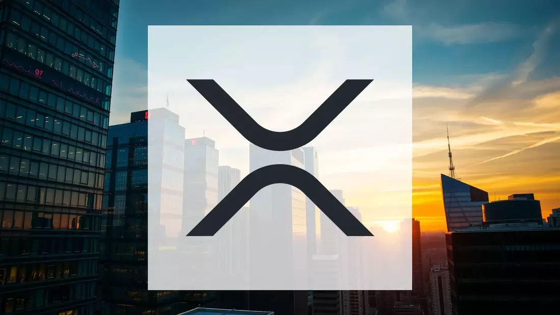 XRP's Regulatory Fate Hinges on a Two-Week Senate Window - Bild: über boerse-global.de