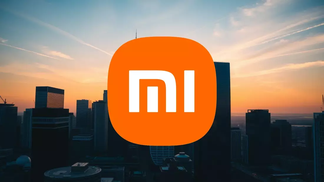 Xiaomi: La escalada de costes de hardware amenaza la defensa de su valor Illustration mit AI erstellt übermittelt durch boerse-global.de