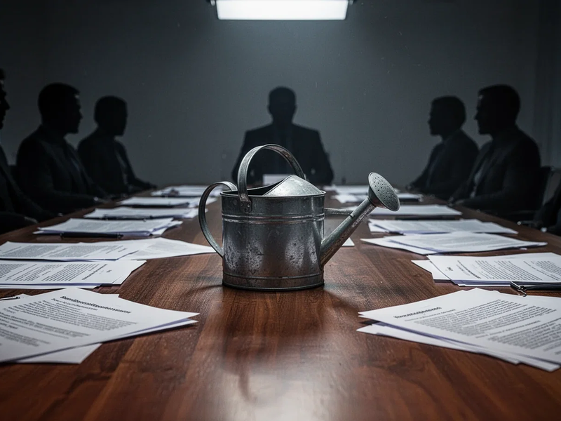 Koalition vor Zerreißprobe bei Sozialreform - Foto: über boerse-global.de