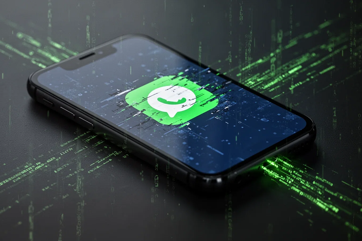 Security Agencies Warn Against AI-Powered Vulnerability Search and Fake Messenger Apps