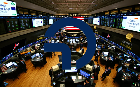 OMV: Una nueva CEO hereda un gigante en plena reconversión - Foto: über boerse-global.de