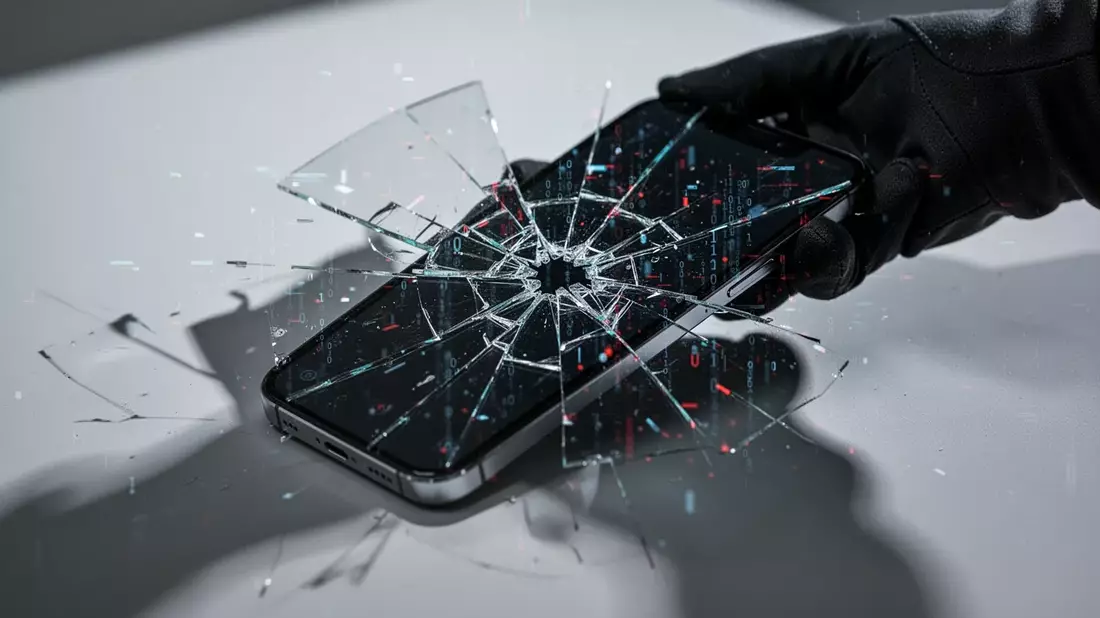 Android-Sicherheit: Kostenlose Virenscanner schaden oft mehr als sie nützen - Bild: über boerse-global.de