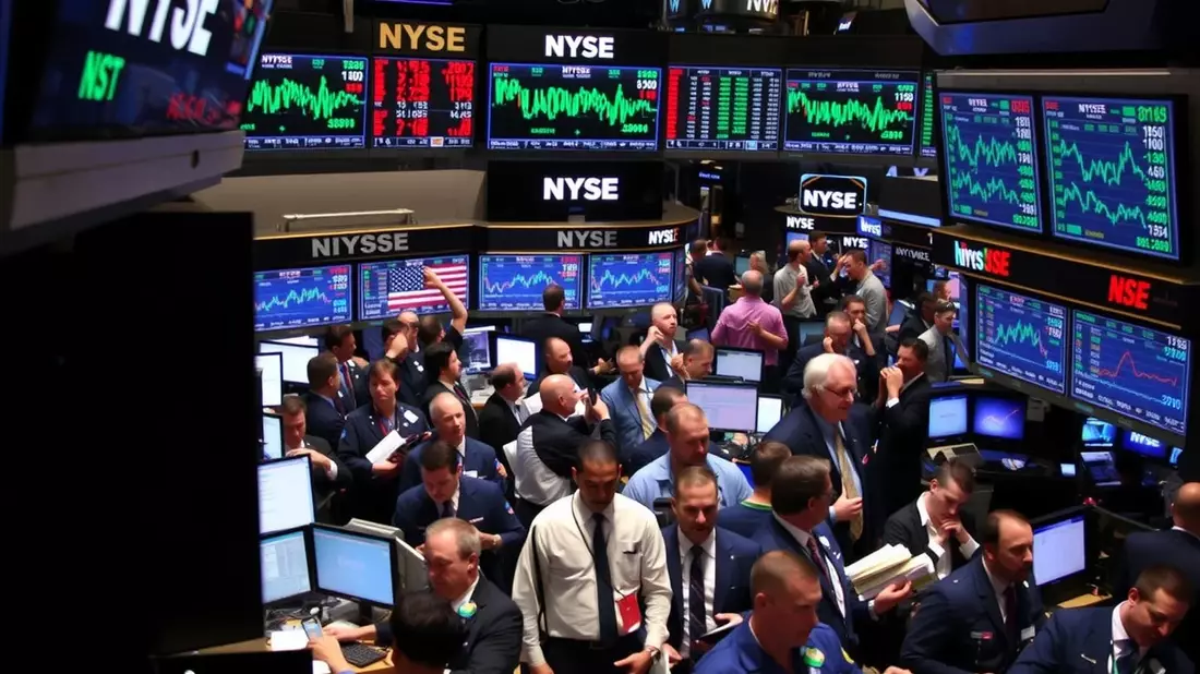 Pflegeheim-Bewohner zahlen 3.500 Euro Eigenanteil pro Monat - Bild: über boerse-global.de