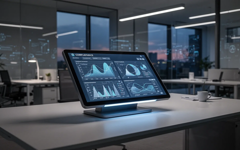 HR-Branche unter Druck: Neue Regeln prägen 2026 - Foto: über boerse-global.de