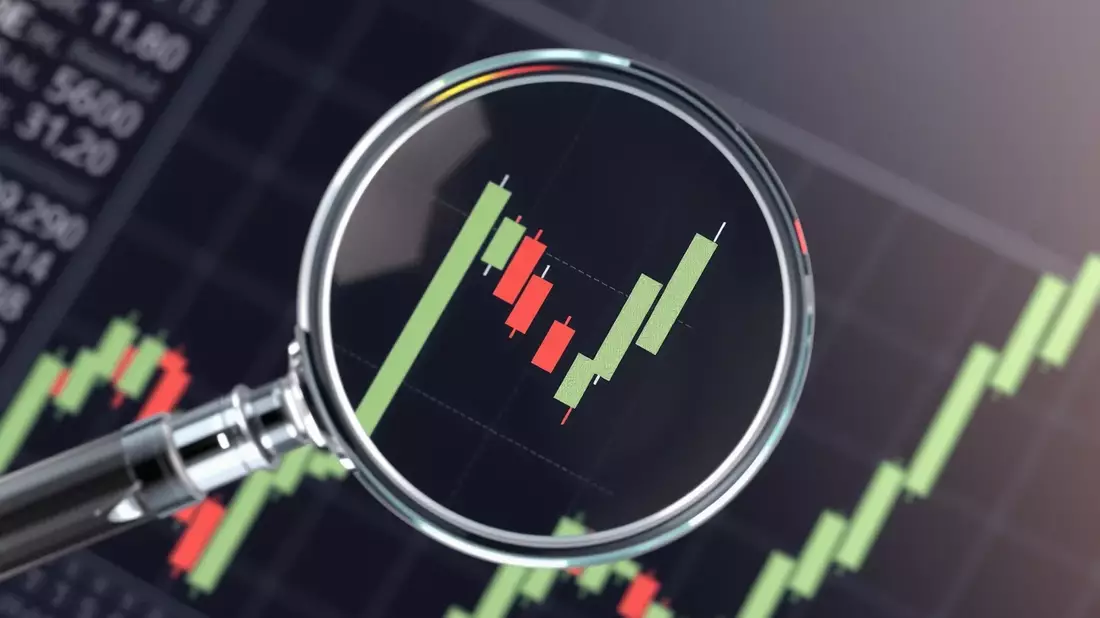Nuburu Aktie: Drohnen-Drucker startet - Bild: über boerse-global.de
