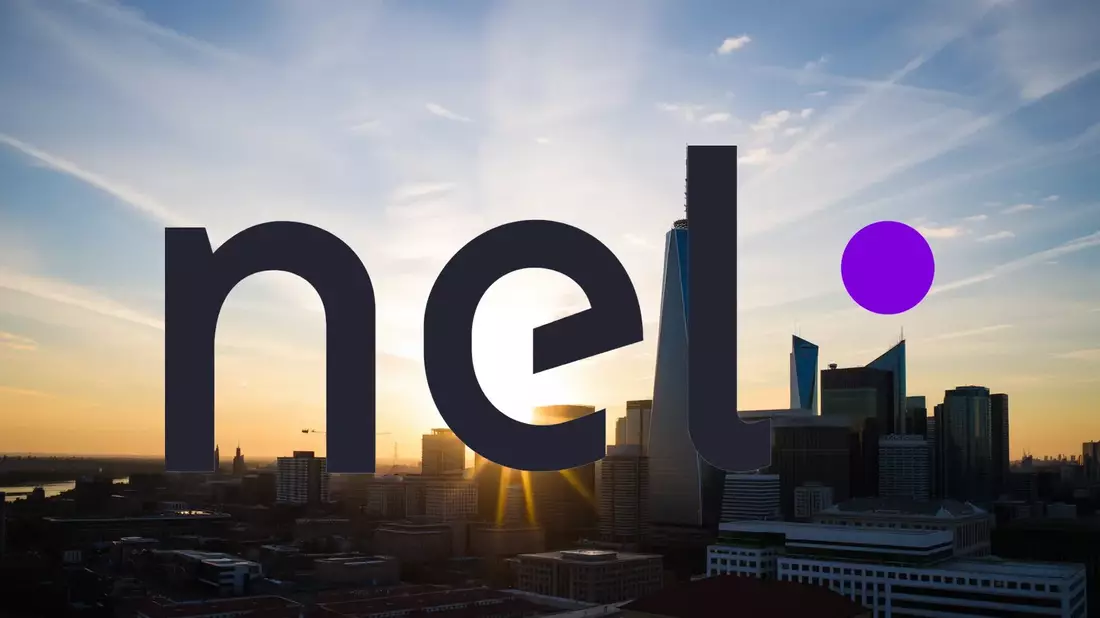 Nel ASA: La calma tensa antes de la verdad de los ingresos Illustration mit AI erstellt übermittelt durch boerse-global.de