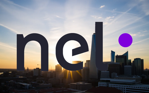 Nel ASA: La calma tensa antes de la verdad de los ingresos - Foto: über boerse-global.de