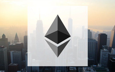 Ethereum: La Nueva Arquitectura de Valor - Foto: über boerse-global.de