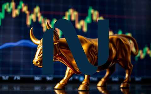 Nebius Stock: A Software Gambit at Record Valuation - Foto: über boerse-global.de