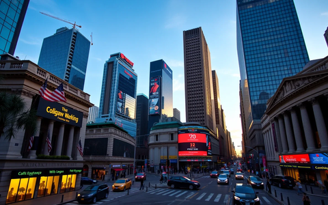 Quantum eMotion's Volatile Path: A Tale of Two Market Reactions - Foto: über boerse-global.de