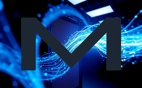 Mutares Secures Major Magna Deals as Capital Raise Fuels US Ambition - Foto: über boerse-global.de