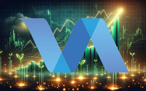 Valneva's Legal Storm Overshadows Pfizer's Lyme Vaccine Commitment