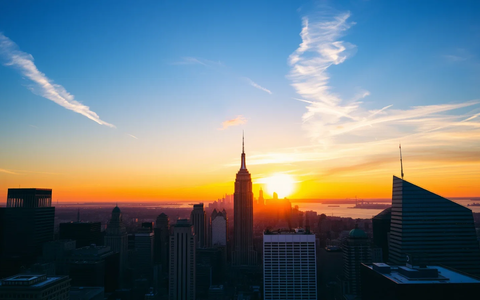 Bbc Aktie: Zahltag fixiert - Foto: über boerse-global.de