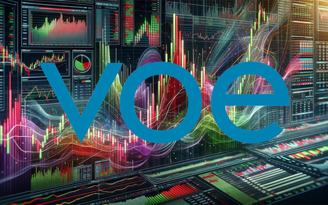 Voestalpine: Un coloso que navega entre récords y aranceles - Foto: über boerse-global.de