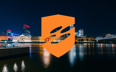 DroneShield: La prueba de fuego de una cartera multimillonaria - Foto: über boerse-global.de