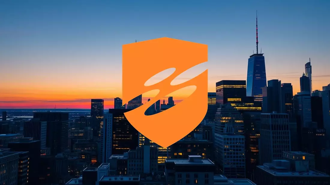 DroneShield's High-Stakes Transition: A $2.2 Billion Pipeline Meets a New Pilot Illustration mit AI erstellt übermittelt durch boerse-global.de