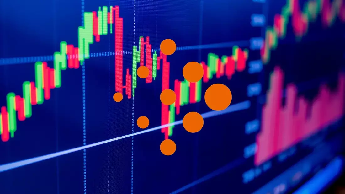 Siemens Healthineers Investors Await Clarity as Spin-Off Deadline Looms Illustration mit AI erstellt übermittelt durch boerse-global.de