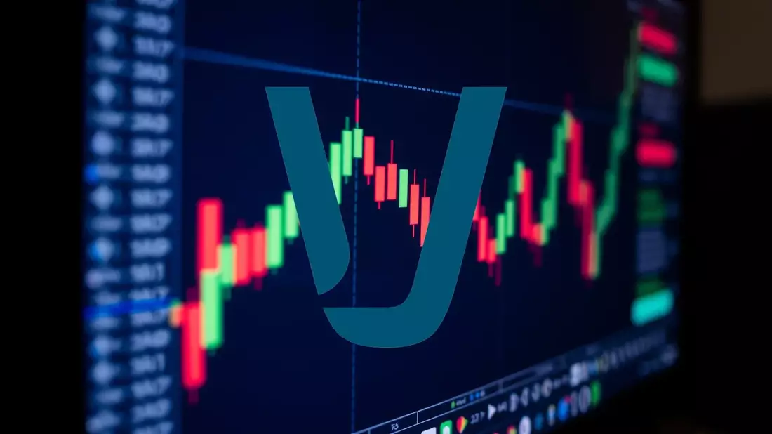 Vonovia Accelerates Green Shift as Debt and Dividends Demand Focus Illustration mit AI erstellt übermittelt durch boerse-global.de