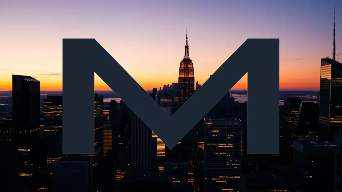 Mutares Accelerates Expansion with Magna Acquisitions and Capital Injection Illustration mit AI erstellt übermittelt durch boerse-global.de