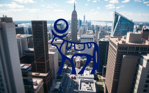 Novo Nordisk's Global Gambit: Price Cuts and New Doses to Defend a Slumping Share - Foto: über boerse-global.de