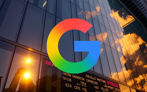 Alphabet's Hidden Assets and Street-Level Strategy Drive Momentum - Foto: über boerse-global.de