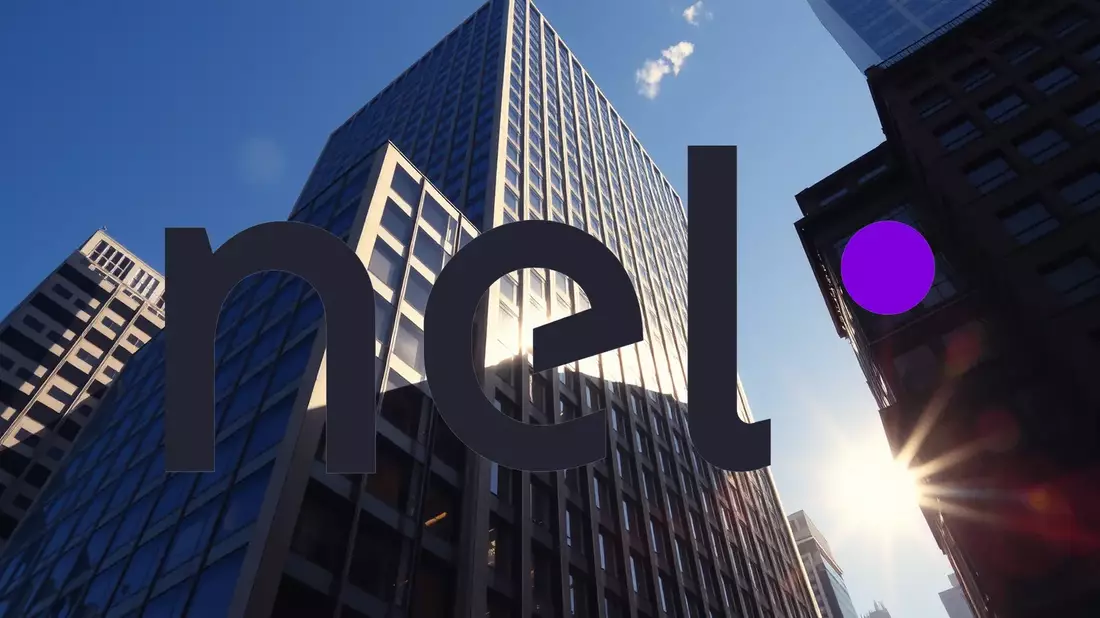 Nel ASA's Governance Shift and Samsung Alliance Face Revenue Litmus Test Illustration mit AI erstellt übermittelt durch boerse-global.de