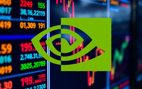 Nvidia's AI Ambitions Face the Test of Supply and Skepticism - Foto: über boerse-global.de