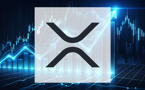 XRP: La Carrera Legislativa que Desbloquea el Capital Global - Foto: über boerse-global.de