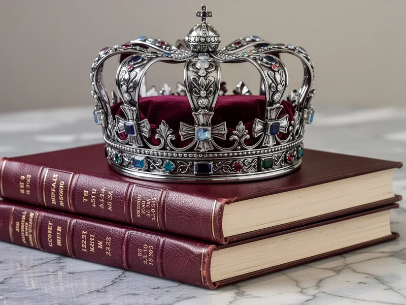 ProShares S&P 500 Dividend Aristocrats ETF: Value Leadership Strengthens - Foto: über boerse-global.de