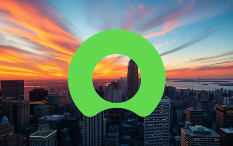 ServiceNow: La peor semana en una década pone en duda su modelo de negocio - Foto: über boerse-global.de