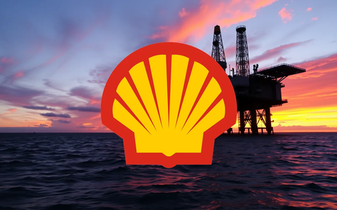 Shell's Buyback Engine Confronts a Geopolitical Speed Bump - Foto: über boerse-global.de