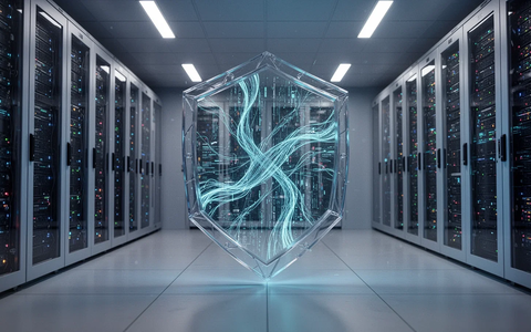 Datenschutz im Umbruch: KI und Regulierung fordern Unternehmen heraus - Foto: über boerse-global.de