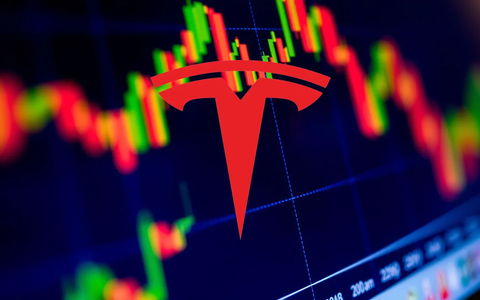 Tesla: La doble apuesta del SUV compacto y el robotaxi para salir del bache - Foto: über boerse-global.de