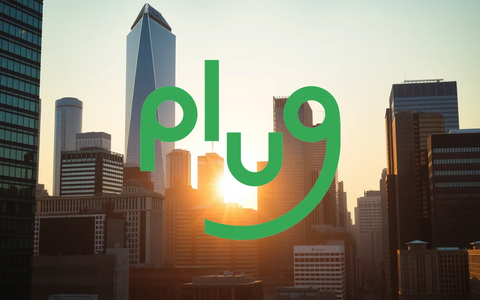 Plug Power: El nuevo CEO afronta la prueba de fuego entre hitos y aranceles - Foto: über boerse-global.de