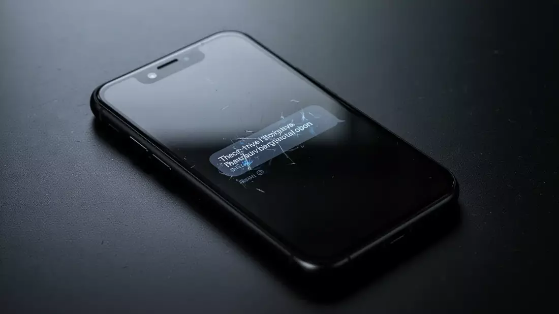 FBI knackt Signal-Verschlüsselung über iPhone-Benachrichtigungen - Bild: über boerse-global.de