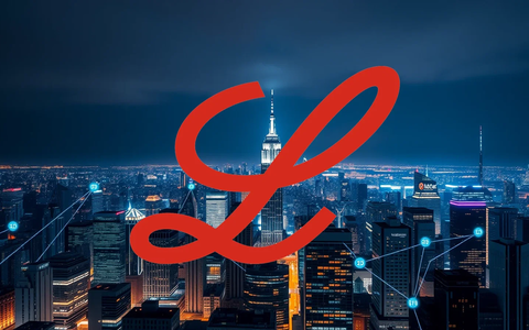 Eli Lilly's Foundayo Launch Targets Market Dominance with Price and Amazon Power - Foto: über boerse-global.de