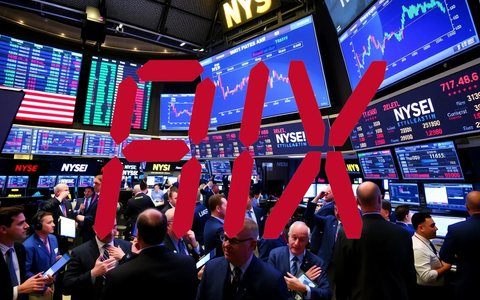 Aixtron's Malaysian Pivot Meets a Stuttering Start - Foto: über boerse-global.de