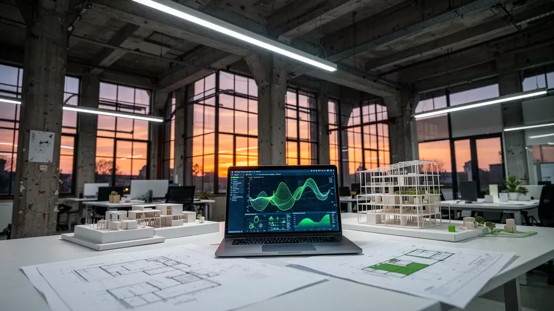 Stuttgarter Startups: Innovation trotz Energiekrise - Bild: über boerse-global.de