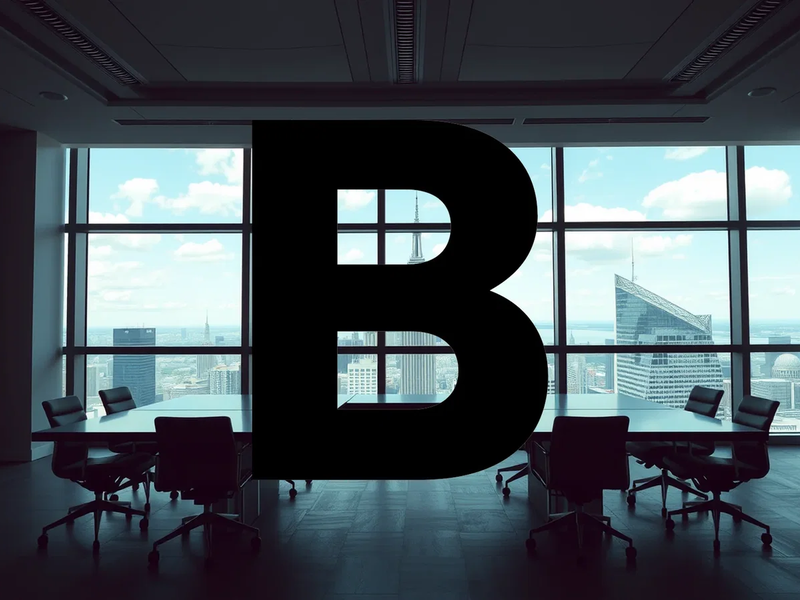 B&M Aktie: Neue Finanzführung - Foto: über boerse-global.de