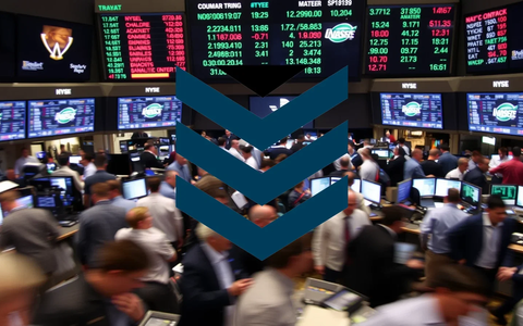 Battalion Oil's Restructuring Race Against NYSE Deadline - Foto: über boerse-global.de