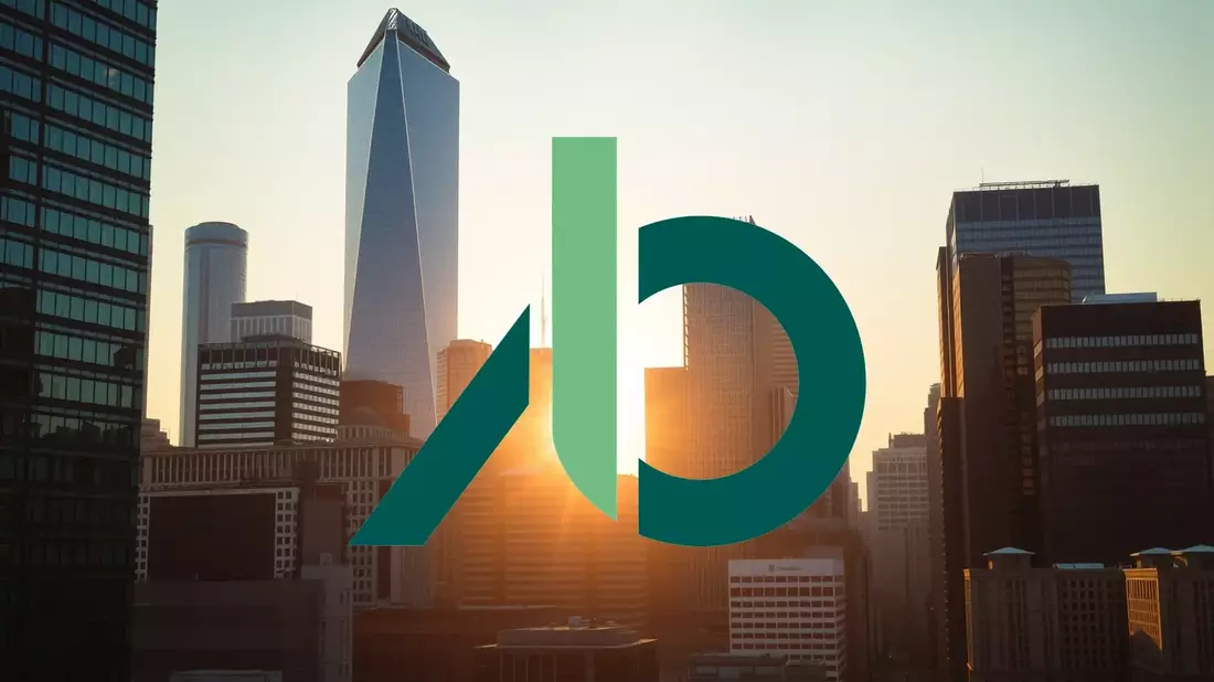 ABO Wind's Financial Distress Deepens Amid Stubborn Inflation Illustration mit AI erstellt übermittelt durch boerse-global.de