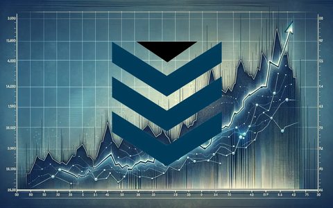 Battalion Oil: Una carrera contrarreloj para salvar la cotización - Foto: über boerse-global.de