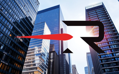 Rocket Lab: Un arsenal financiero y tecnológico para la nueva carrera espacial - Foto: über boerse-global.de